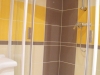 dscf0069