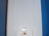 dscf0077