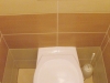 dscf0115