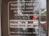 dscf0142
